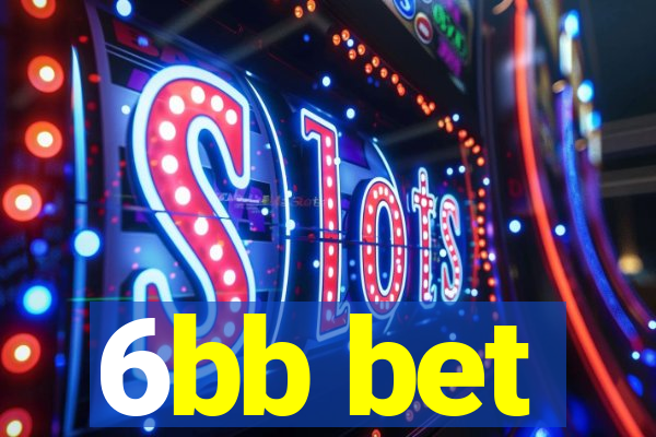 6bb bet